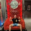 oscarmartingonz92