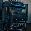 trucker.andreas