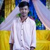 user25xizbcfz9