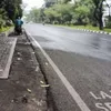swastamitaamerta_