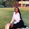 lydiamushitu11