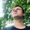 der_matze1111