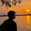 renosyahputraa