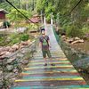 yusrijamaluddin2