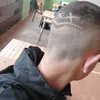 marinovv011