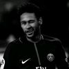 ahmett___n1