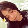 jocelyn_ypshi0