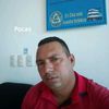 carlos.5047