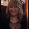 anita.one.life.smi