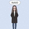 renadsoliman966