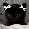 emii_miau05