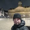 rimabdo69