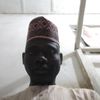 kabiru2muhammad11