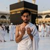 usmanjanimalik