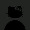 lupiz9_1