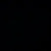 okss_majka