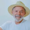 kuzaopeludo