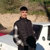 harun_demir0404