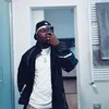 oskino94