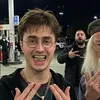 cashbastulus