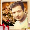 gm.monir48