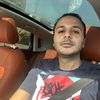 mohamedgamal9007
