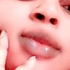 user47282277684308