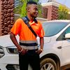 nas_construction