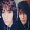 eli_3481