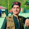 satijkhan91