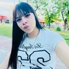 iara.iaraa111