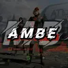 ambe.not.ughmbe