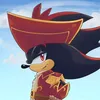 atempharaohkings