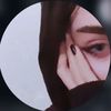 ighuuk