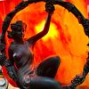 revenant_dancer