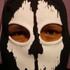 sawyerjoey87