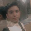 itz___yousaf