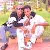 saani0968