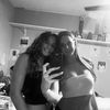 ashleyybartonn_