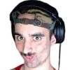 odablockclips