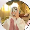 omadam5883