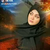 ziirxp