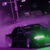 strange_edits012