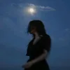 _b_h_4
