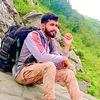 zulfiqaralisolangi23