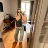 holly.vankuijk