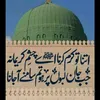 user5753045311096