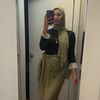 maryam_husseinn