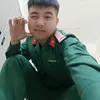 huy.khong.cam.xuc