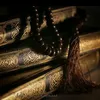 aymanslimani762